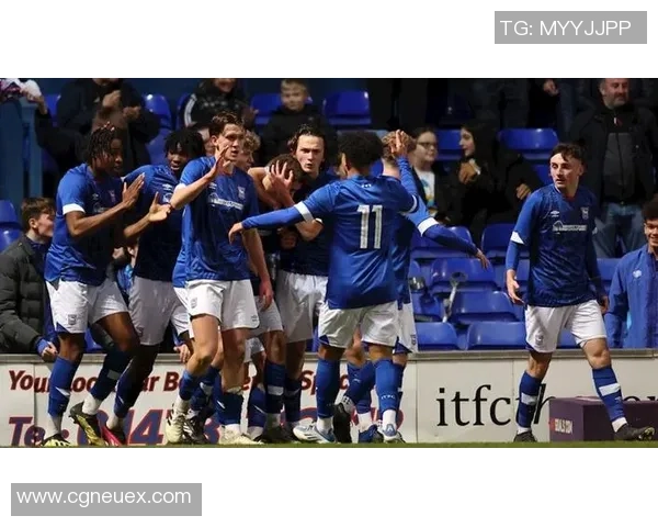 英超焦点战水晶宫对决布莱顿视频直播全程回顾与精彩瞬间解析