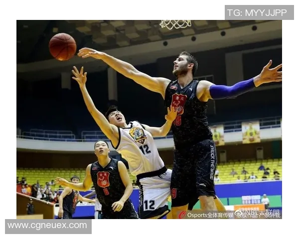 蓝十字与波尔图对决结果揭晓赛季精彩瞬间回顾