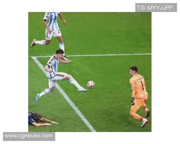 里约奥运会精彩对决阿根廷与克罗地亚的巅峰之战回顾