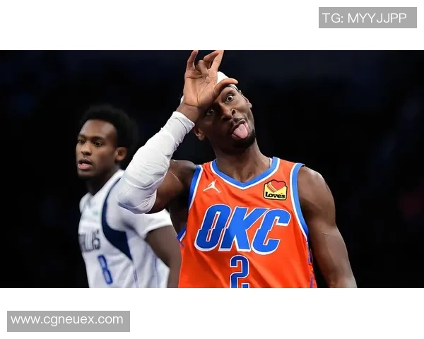 雷霆与开拓者激战2019年3月8日精彩直播回顾与分析