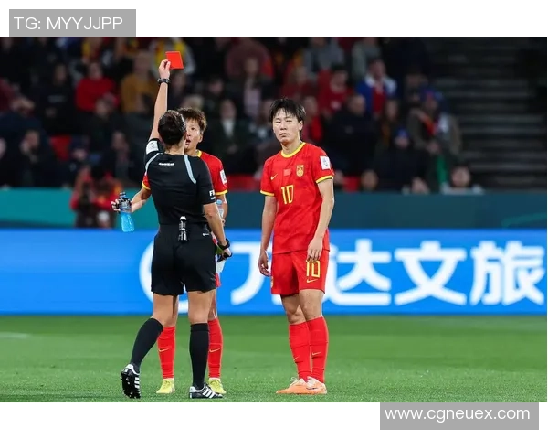 29岁女足国脚遭三停重罚!违约+屡损坏纪律 因感情问题在酒店喧哗