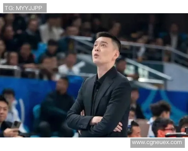 中国队体现最好的球员!仅仅北控后场大将的稳定性仍是差了一些?