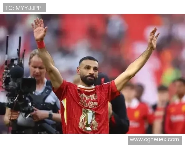 从拿下萨拉赫开端!斯洛特三大改动让利物浦迎来起色