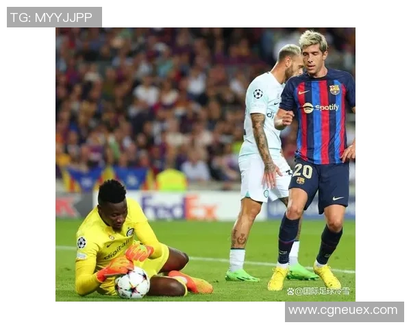 卡塔尔迪:国米是意甲最强的球队,一起也是欧洲最强球队之一