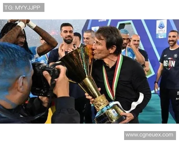 孔蒂:我没有轻视本菲卡,但他们比咱们多歇息了两天