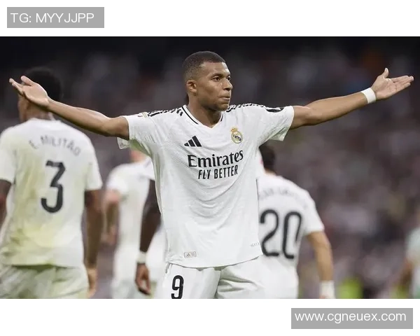 巴列卡诺主帅：能零封皇马含义严重，咱们想让他们感受到压力