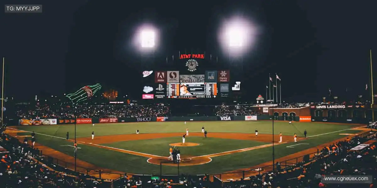 ⚽全球赛事,尽在掌握!指尖滑动,见证冠军诞生的每一秒!